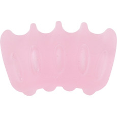 손 운동 악력기 EXG122P 핑크(소프트)