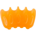 손 운동 악력기 EXG122D 오렌지(하드)