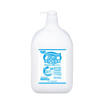 하비너스 위생 세정·보습액 1018242 2000mL