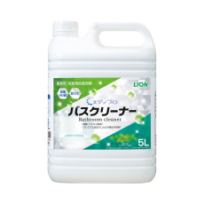 메디프로 욕실 클리너 5L