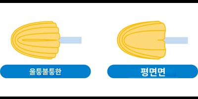상품이미지 3