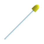 오랄 플러스 구강 케어 스펀지 19410 30개입