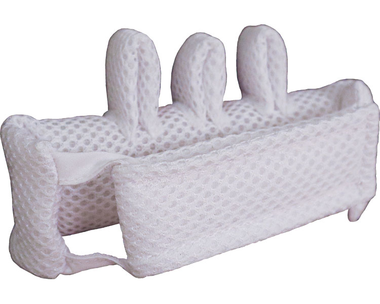 미라클 그립 핸드쿠션 MG40S 2개입