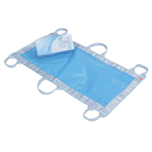 안전한 목욕 보조 그물망 419115-00