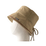 아보넷+JARI 햇 데님 2088 베이지 프리사이즈