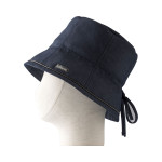 아보넷+JARI 햇 데님 2088 네이비 프리사이즈