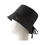 아보넷+JARI 햇 데님 2088 블랙 프리사이즈