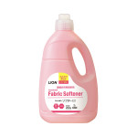 라이온 소프터 EX 2L