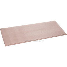 안심 쿠션매트 90×180cm MR-070-148-6