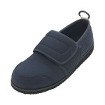 스타코라 소프트 05 와이드 남녀공용 24.0～24.5cm 네이비