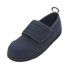 스타코라 소프트 05 와이드 남녀공용 26.0～26.5cm 네이비