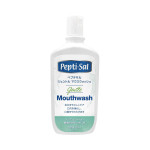 펩치살 순한 마우스 세정액 472807P 474mL