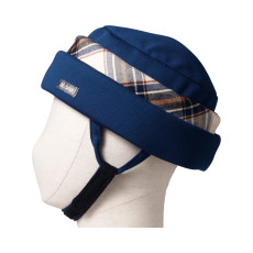 아보넷 가드 F (전방위 형) 2101 네이비(체크)