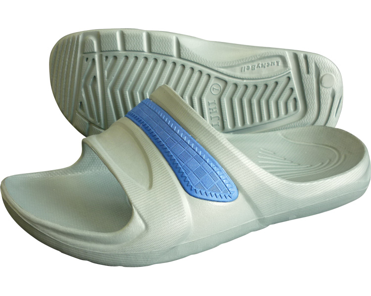 라쿠피타 샌들 LS-3 남녀공용 4호 블루