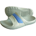 라쿠피타 샌들 LS-3 남녀공용 7호 블루