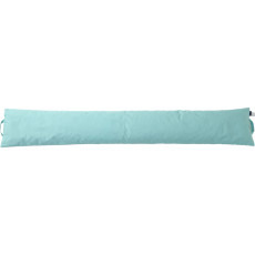 포지 쿠션 180T 내열형 POJI180T