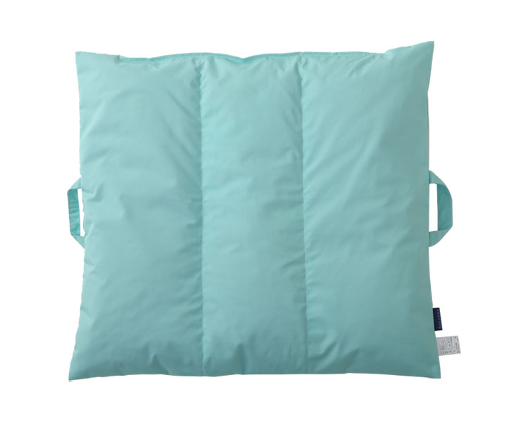 포지 쿠션 방석형 T 내열형 POJI5963T