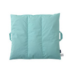 포지 쿠션 방석형 T 내열형 POJI5963T