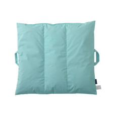 포지 쿠션 방석형 T 내열형 POJI5963T