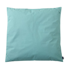 포지 쿠션 80각 T 내열형 POJI80KT