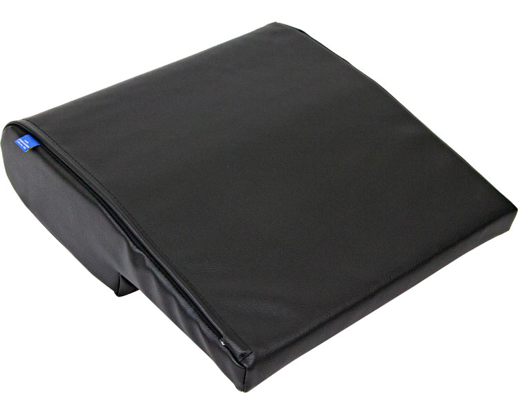 사이드 서포트 쿠션 SS-1 S