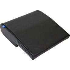 사이드 서포트 쿠션 SS-2 L