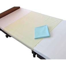 속건 방수시트 MR-2043 크림