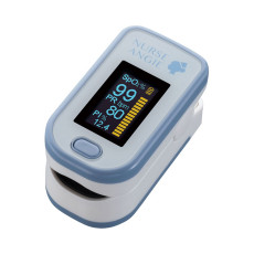 바이오비트 산소 측정기 PLS-02L 오션
