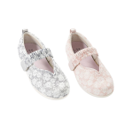 아유미 메리제인 고무밴드 1042 - 오른발 3E