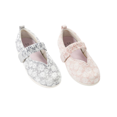 아유미 메리제인 고무밴드 1042 - 오른발 3E