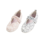 아유미 메리제인 고무밴드 1042 - 왼발 3E