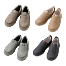 아유미 SUTTO 시리즈 슬립온 1133 3E