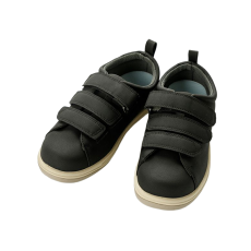 아유미 리라이프 서포트 02 7504 3E