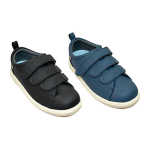 아유미 리라이프 서포트 02 7504 - 오른발 3E