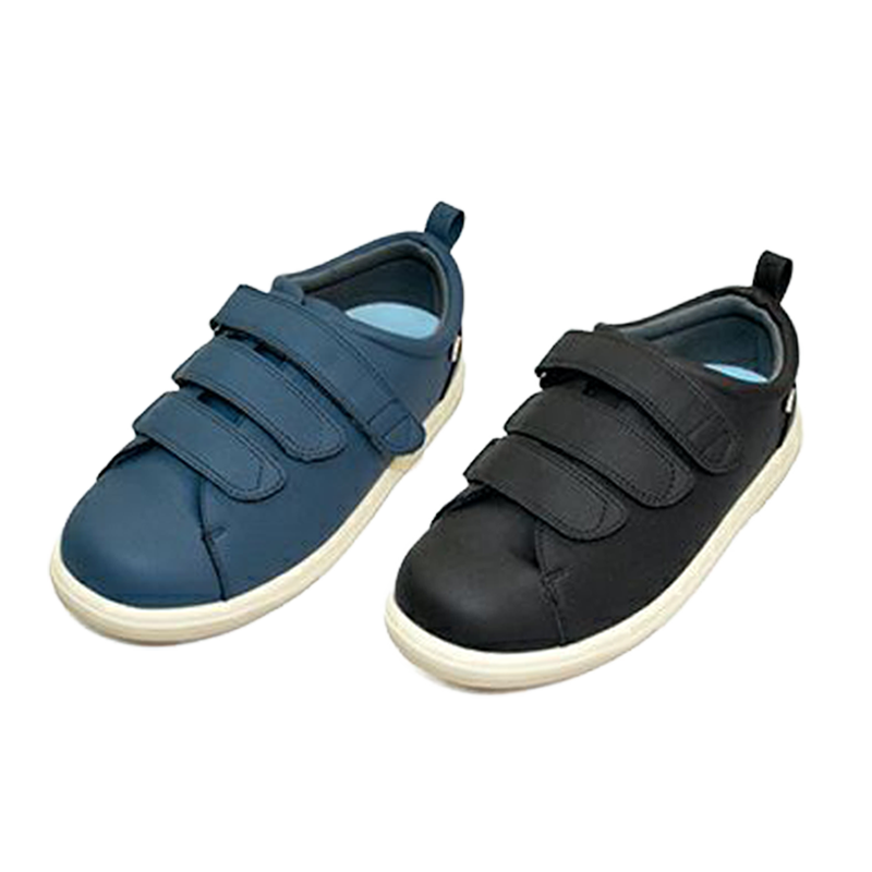 아유미 리라이프 서포트 02 7505 - 왼발 7E