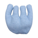 카이엔타이 손가락 운동 비즈쿠션 CX-04004