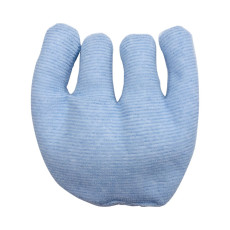 카이엔타이 손가락 운동 비즈쿠션 CX-04004