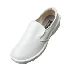 셰프메이트 글라스퍼 CG-002 남녀공용 23.0cm 화이트