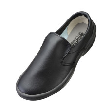 셰프메이트 글라스퍼 CG-002 남녀공용 23.5cm 블랙