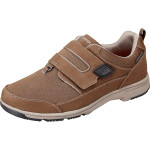 SPLT M194 남성 28.0cm 카키