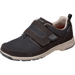 SPLT M194 남성 24.5cm 블랙