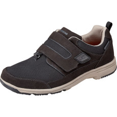 SPLT M194 남성 26.5cm 블랙