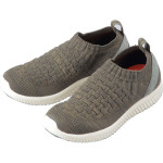 SaiSai 스트레치 니트 WG140 남녀공용 LL 카키