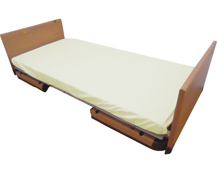 안심 스무스 방수시트 (전면 박스형) MT7081