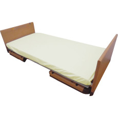 안심 스무스 방수시트 (전면 박스형) MT7081