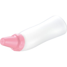 휴대용 비데 300 400312 핑크