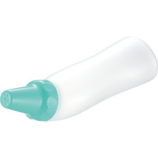 휴대용 비데 300 400329 그린