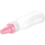 휴대용 비데 300 플러스 400336 핑크