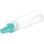 휴대용 비데 300 플러스 400343 그린