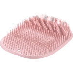 하유르 발케어 매트 18164 핑크